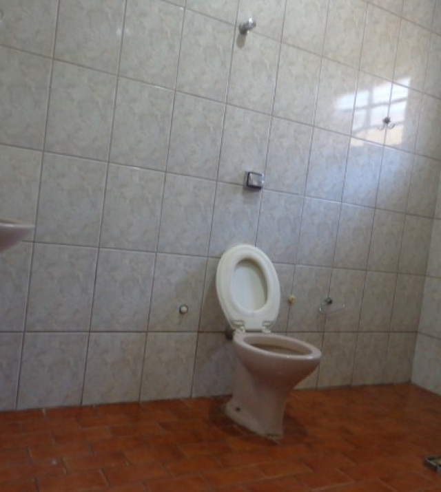 C0025 36.JPG